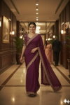 KT 202 Fancy Silk Sarees Collection Wholesale Clothing Distributors In India